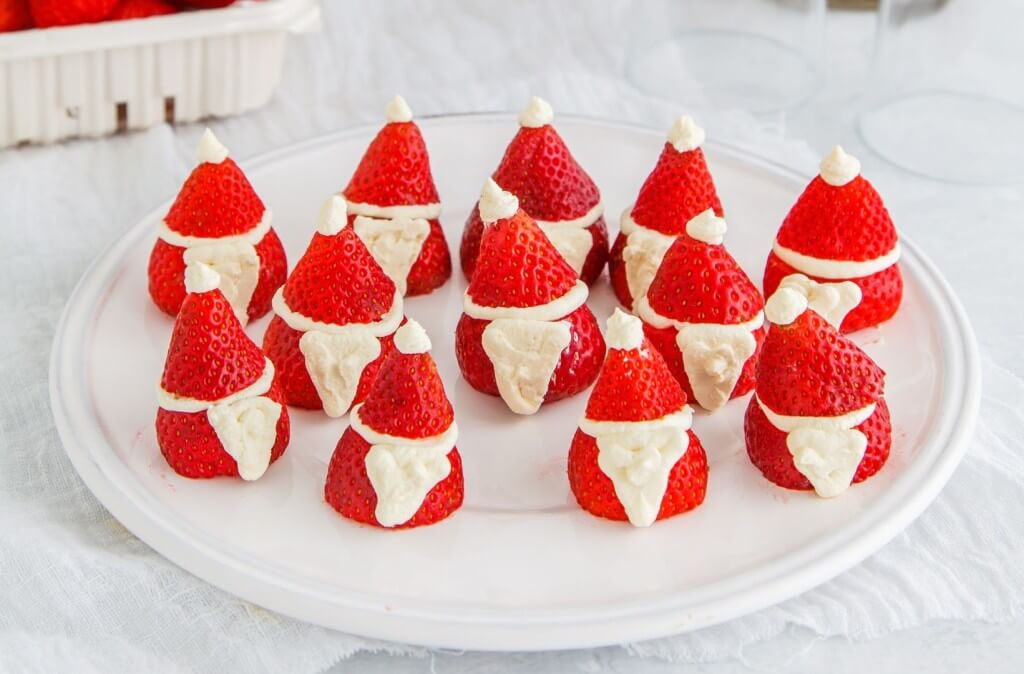 StrawberrySantas_5266