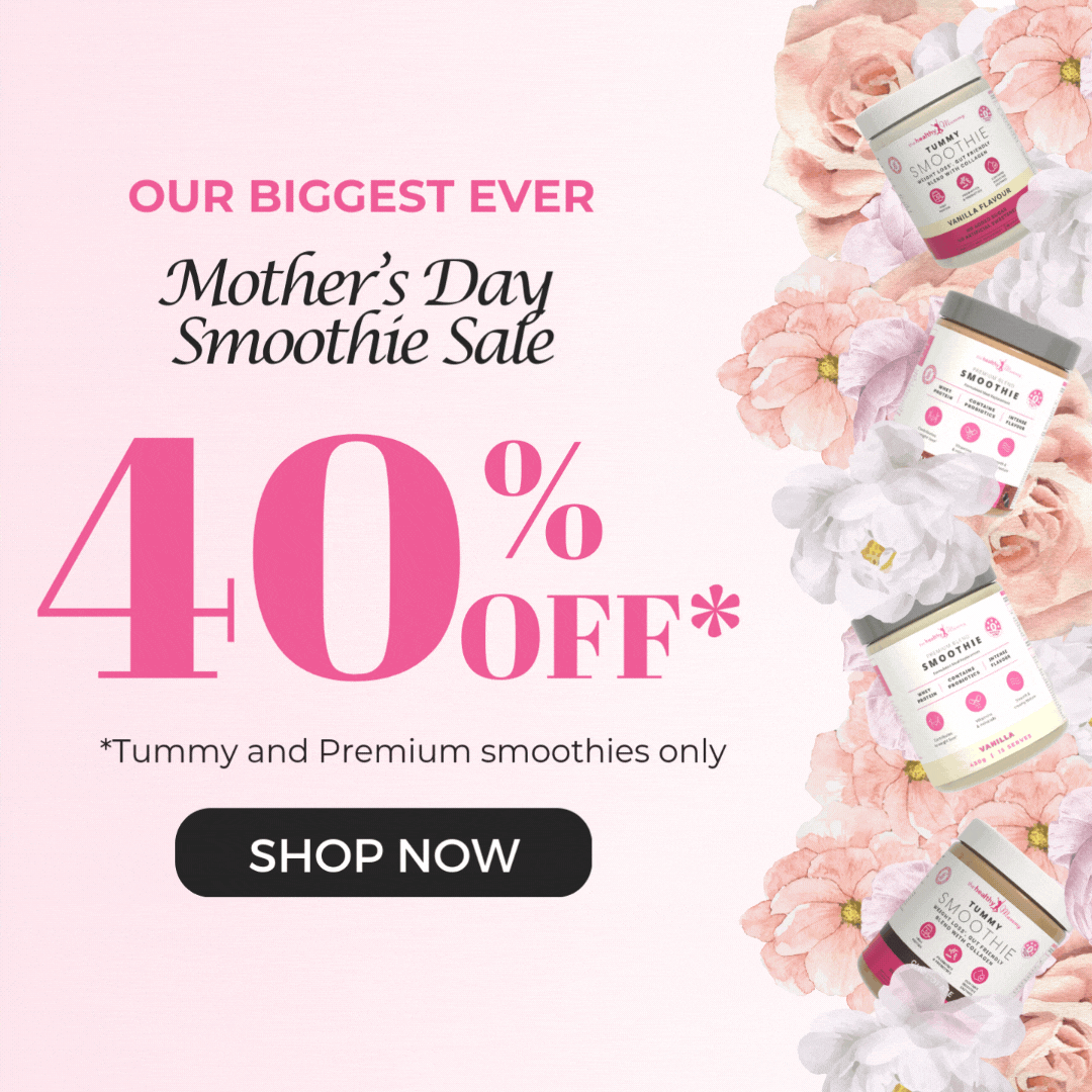 stock run out sale